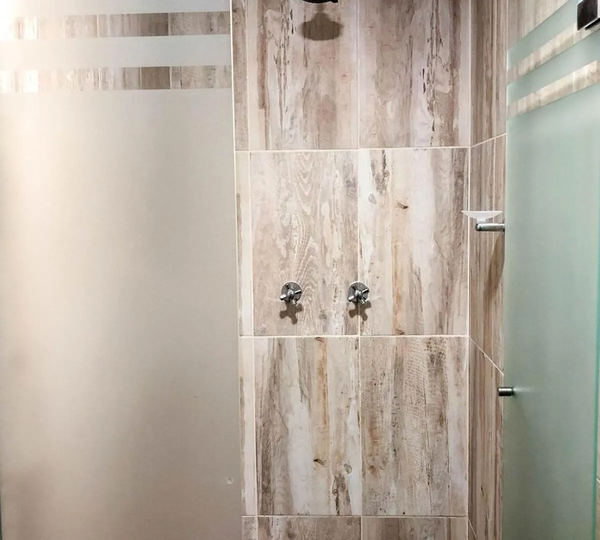 Studio Apartment In La Floresta Near The Subway 메딜린 0*,
